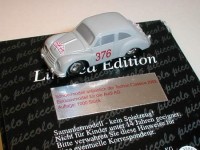 Schuco Piccolo Limited ミニカー バイクまとめ売り5個 Schuco Grand Prix Racer 1070 / Vintage Clockwork Toy Car