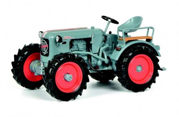 Eicher ED 26