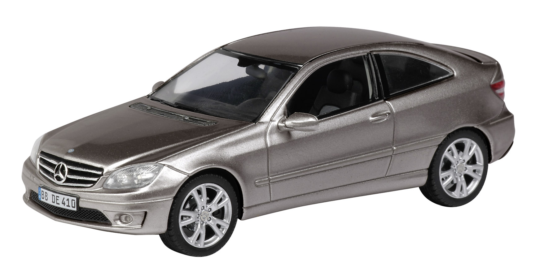 M b c l s. Mercedes CLC-класс 2088-2011. Mercedes CLC-klasse 2009. Mercedes CLC-класс 2008-2011. Mercedes CLC-klasse 2005.