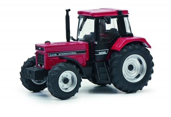 Case 1455 XL