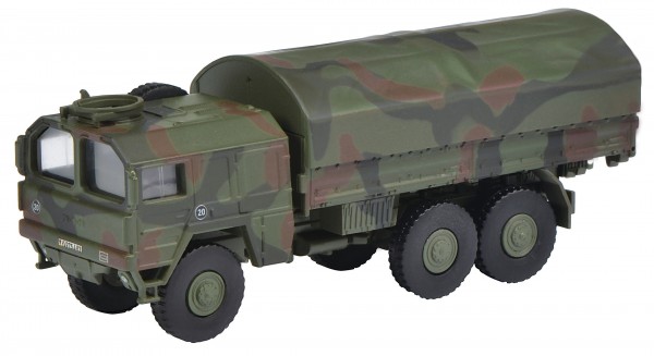 MAN 7t
