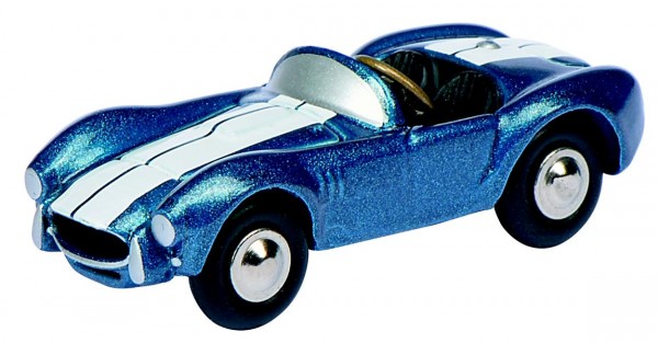 AC Cobra