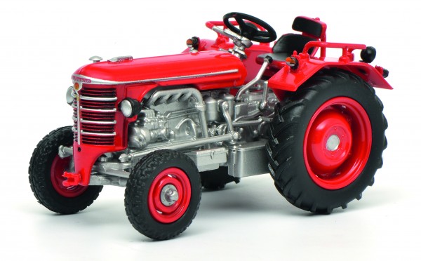 Hürlimann D70