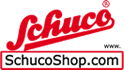 (c) Schucoshop.com