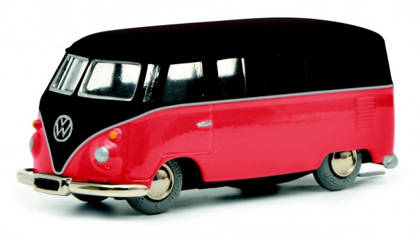 Micro Racer VW T1 „Bus“
