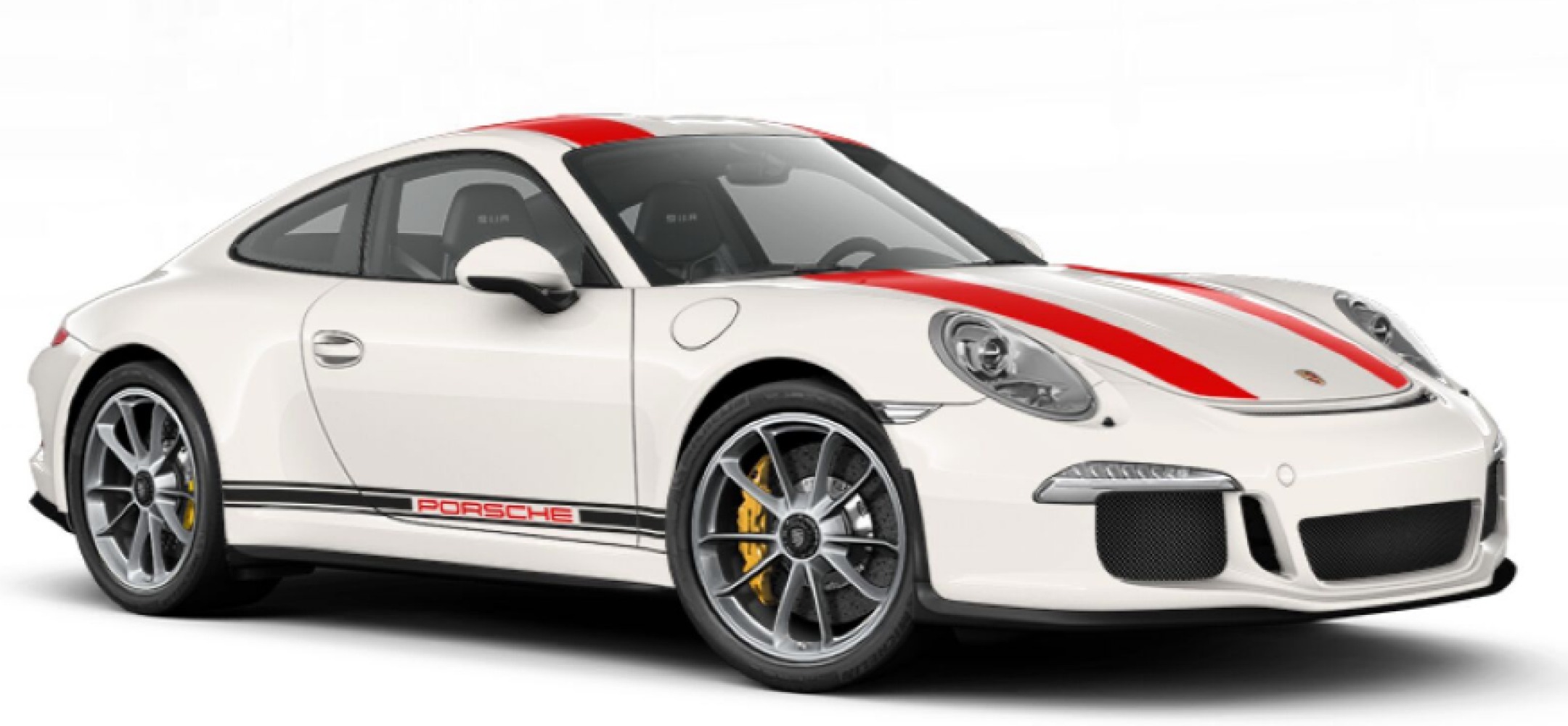 Porsche 911 R 991 Pkw Schuco Edition 1 87 Schuco Edition Schucoshop