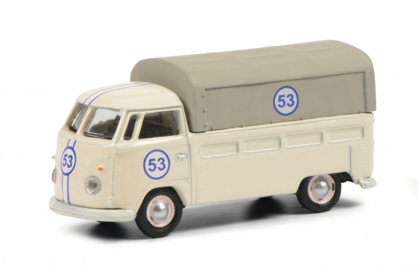 VW T1b #53