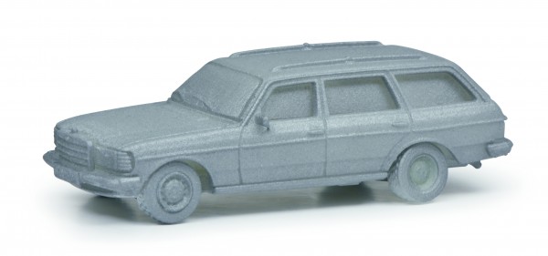 Mercedes-Benz 280TE (W123)
