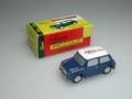 Austin Mini - Piccolo News