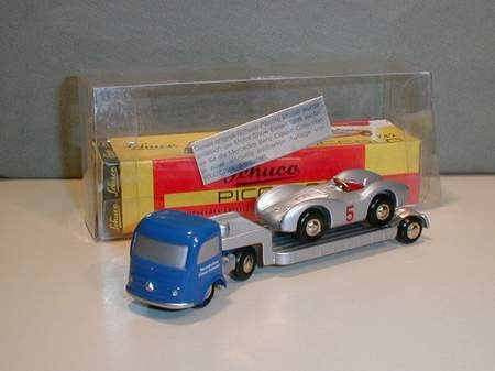 Mercedes Benz Collection Classic