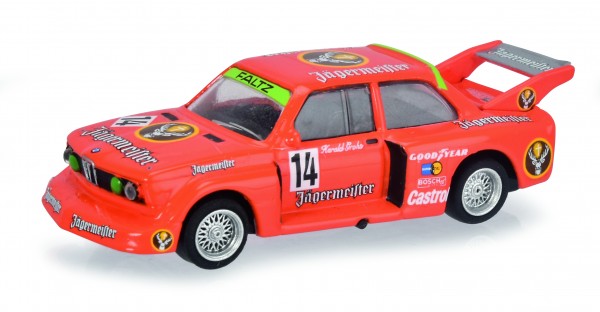 BMW 320i Gruppe 5