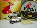 The Golden Sixties - ERDAL